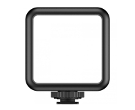 Ulanzi VL49 - RGB, WB (2500K - 9000K) - 1233354 - zdjęcie 3